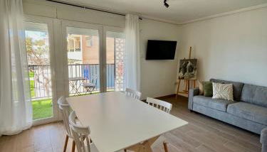 Apartamentos Viounni - Photo 5