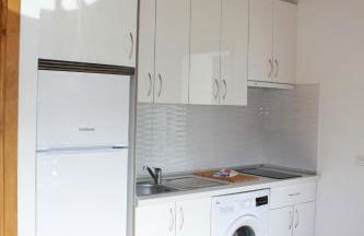 VV Casa Bibiana "by henrypole home" - Foto 16