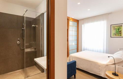 Gli Archi Spoleto - Photo 28