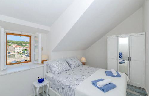 House Morko - Foto 9