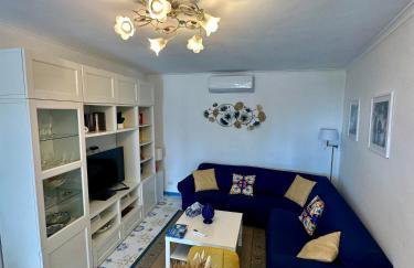 Capri Joy Apartments - Foto 6