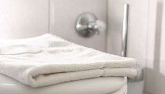 WestEnd#103 - Foto 4