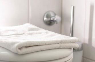 WestEnd#103 - Foto 4