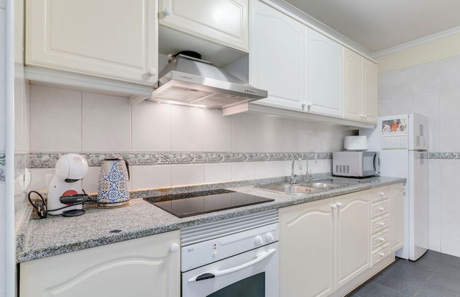 Isabel Apartment - Foto 8