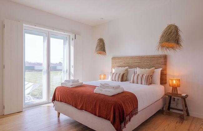 Casa Terracotta - Foto 13