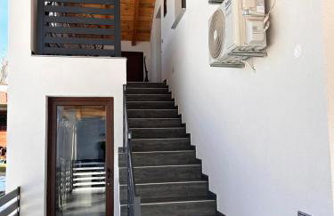 Apartman No1 - Foto 6