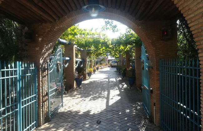 Villa Captains With Swimmingpool - Foto 18