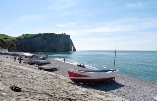 Holiday Home Near Alabaster Coast Beaches - Foto 30