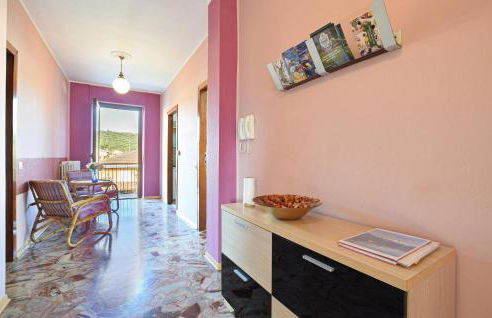 Coccola Del Lago - Foto 16