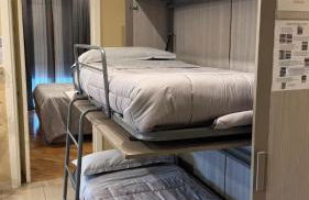 Alle porte di Torino - Foto 25