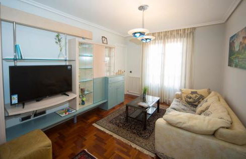 La Casa de Julia puerto playa - Foto 9