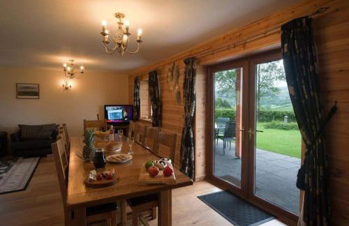 Poplar Tree Eco Lodge - Foto 12