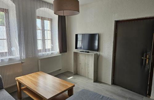 Ferienwohnung Gräfin Cosel - Foto 34