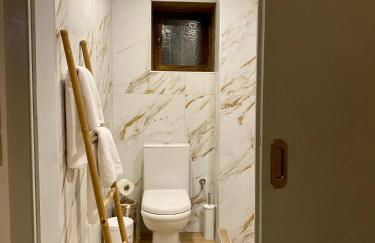 Oneiropetra Luxury House - Foto 20