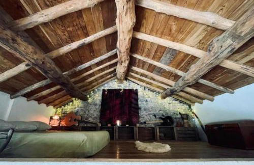 Mas Montet Chez Raphael - Foto 9