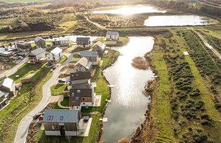 Dorset Reflections OI13 Silverlake Dorset - Photo 30