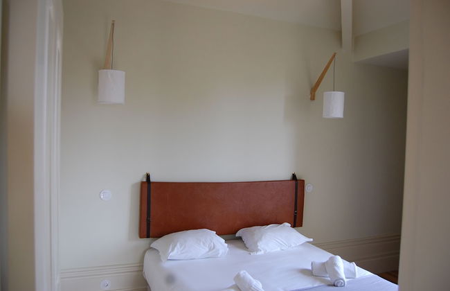 Aparthotel Oporto Palace - Foto 7