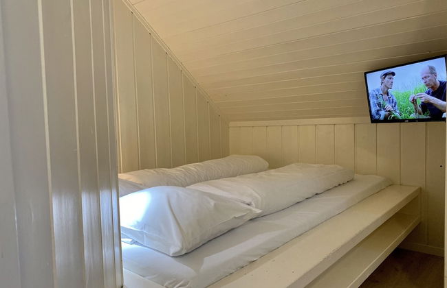 Sarpsborg Apartments - Foto 28