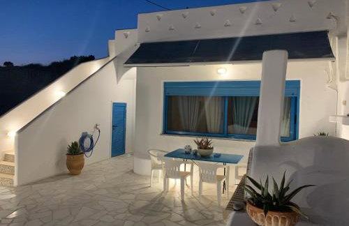 Blue Sea Villa & Apartments - Foto 34