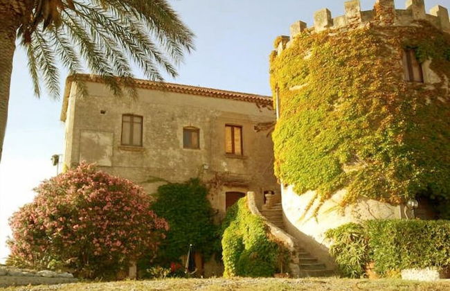 Torre S.Antonio - Foto 53