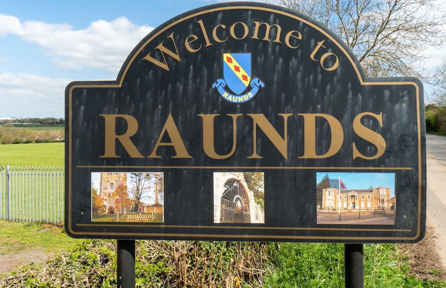 Chestnut Court - Foto 44