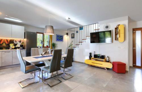 Holiday Home Villa Lora by Interhome - Foto 58