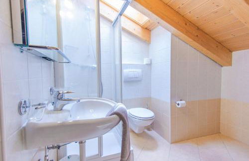 Chalet Li Baita Daniela - Photo 18