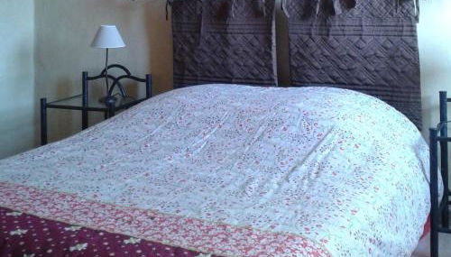 La Magnanerie - Foto 4