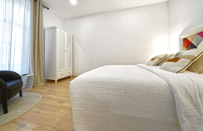 CASA VERDE Comfortable Air-Conditioned Modern Apartments - Foto 16