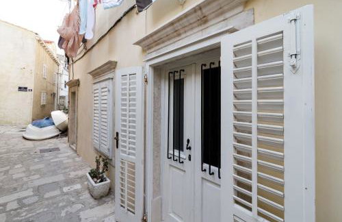 Apartment Soul of the Town - Foto 18