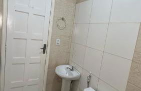 Residencial Paraviana-Casa Piscina - Foto 15