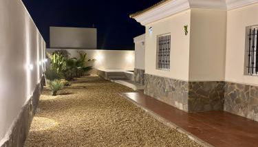 Villa Belle - Foto 4