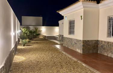 Villa Belle - Foto 4