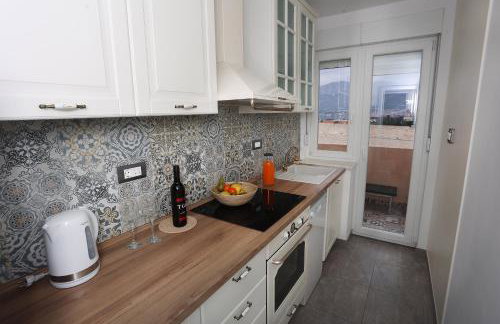 Sunsetview Apartment with balcony - Foto 34