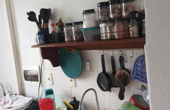 Aconchego - Photo 10