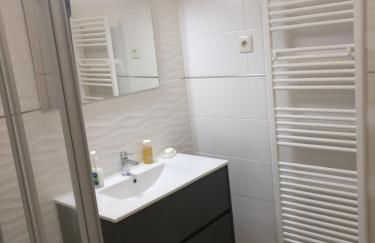 Casa das Olmedas - Foto 19