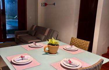 Recanto do Juá Pipa - Foto 10