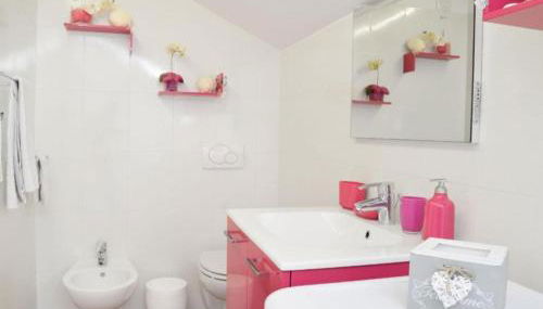 Butterfly Home - Foto 4