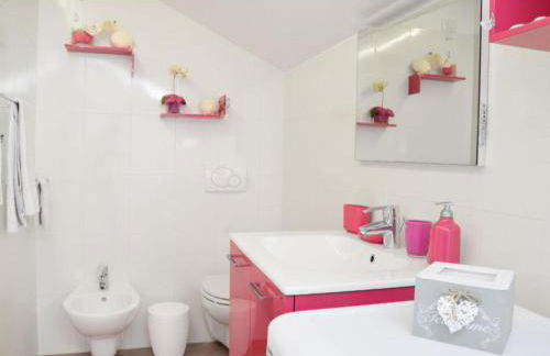 Butterfly Home - Foto 4