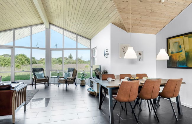 "Sulki" - 3.5km from the sea - Foto 15