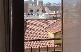 Apartamento Alderete - Photo 22