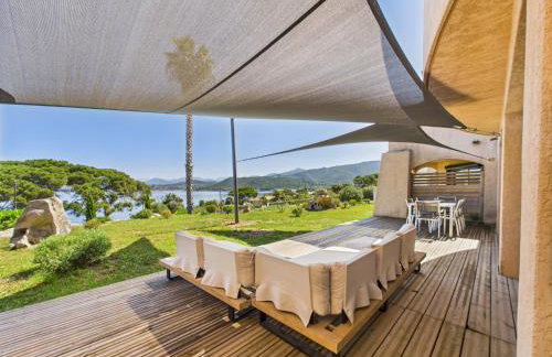 Résidence Aigue Marine - Photo 6