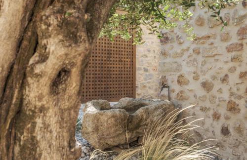 Terra Maina Villa - Photo 27