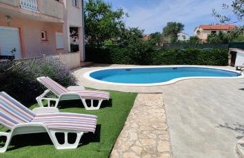 Medulin: Blue oasis for a perfect vacation - Foto 2