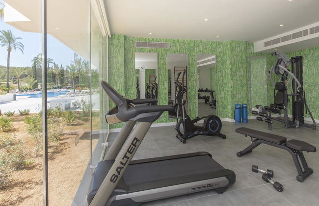 HM Martinique Aparthotel - Foto 57