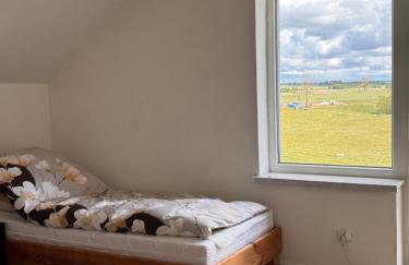 Agroturystyka Grodzisko - Foto 18