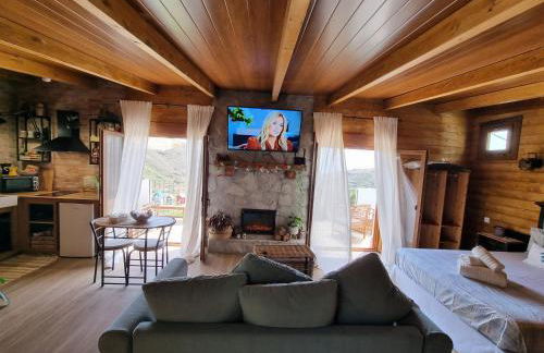 Ático FUENTE HERVERA - Foto 14