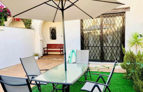 casa jaramar - Foto 5