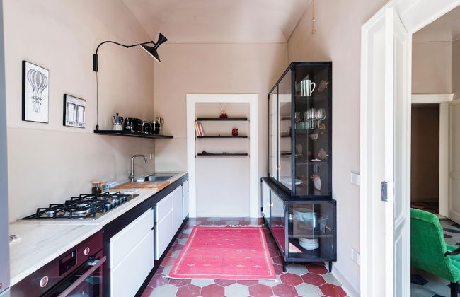 Casa Mia a Ortigia by Wonderful Italy - Foto 7