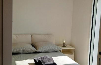 Tribord Bâbord draps fournis Parking WIFI - Foto 17